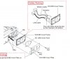 lan pcb.jpg